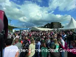 Kartoffelmarkt Grevenbrück