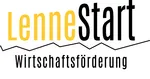 LenneStart