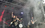 Bryan Adams Tribute DK