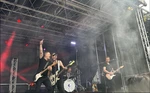 Bryan Adams Tribute DK