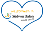 Südwestfalenagentur